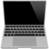 ico_laptop